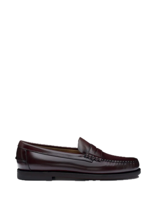 Sebago Classic Dan W