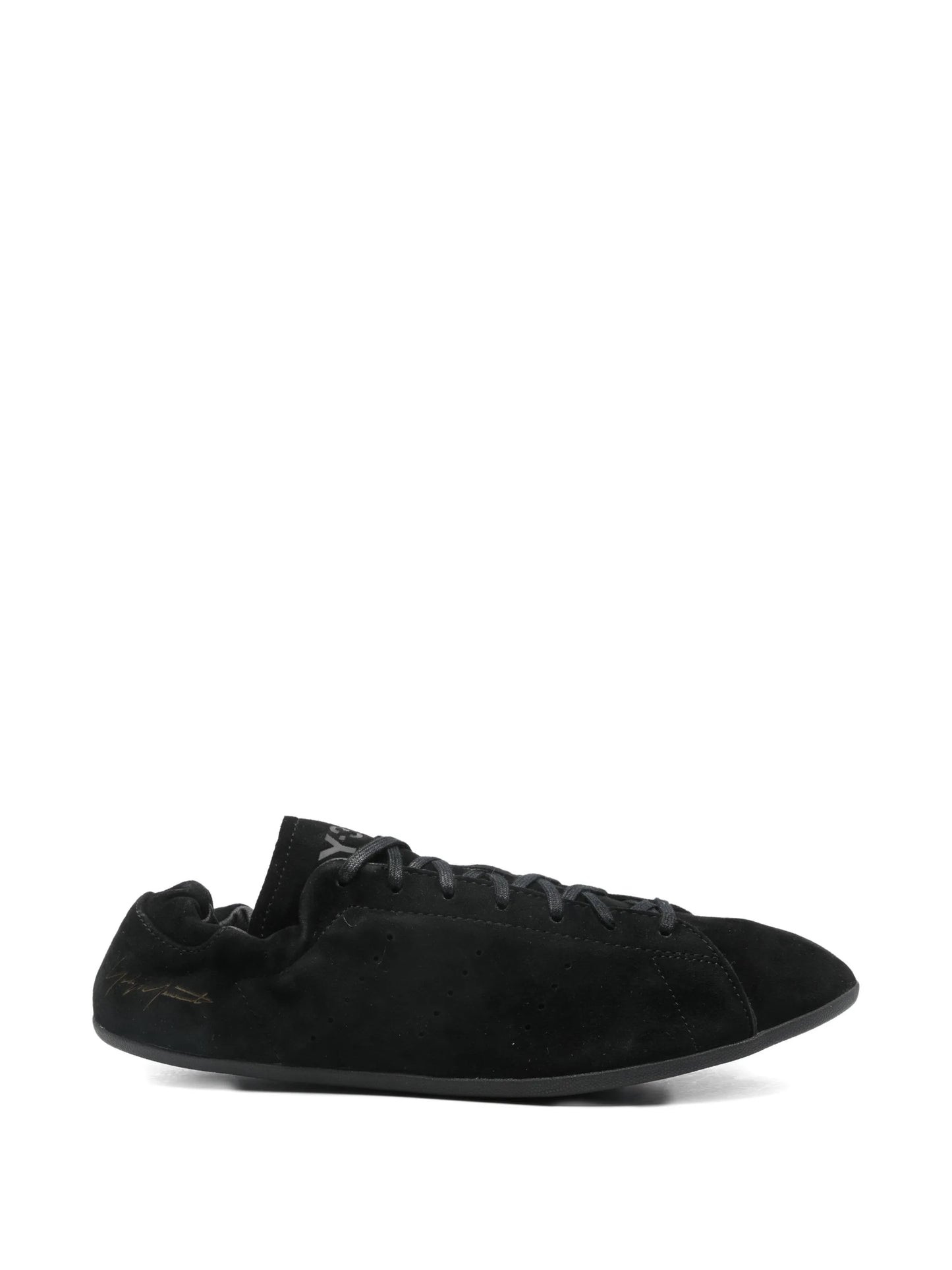 Y-3 Stan Smith Lo Pro