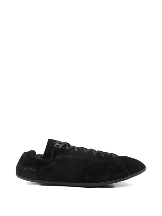 Y-3 Stan Smith Lo Pro