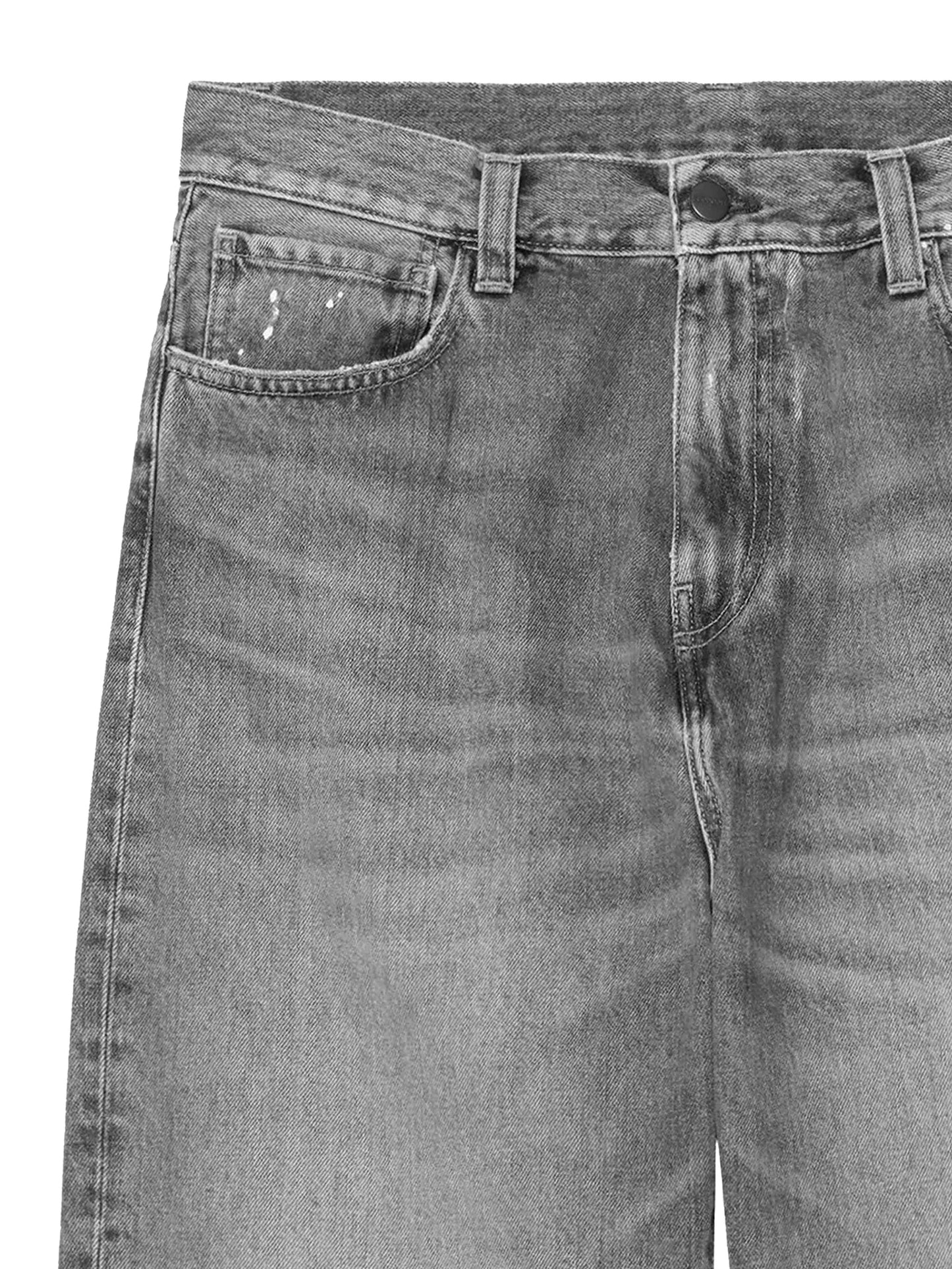 Carhartt Landon Pant