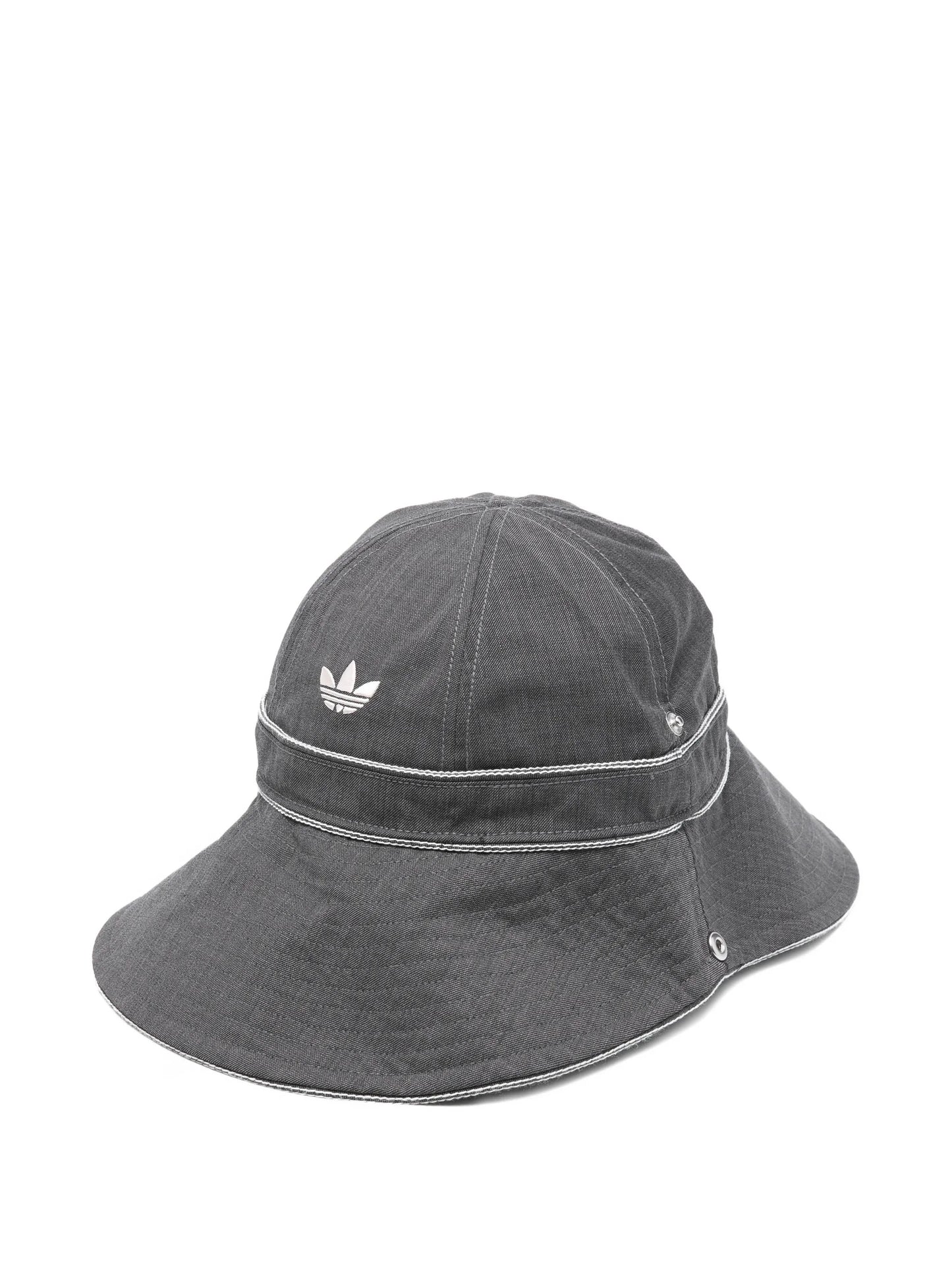 WB BUCKET HAT