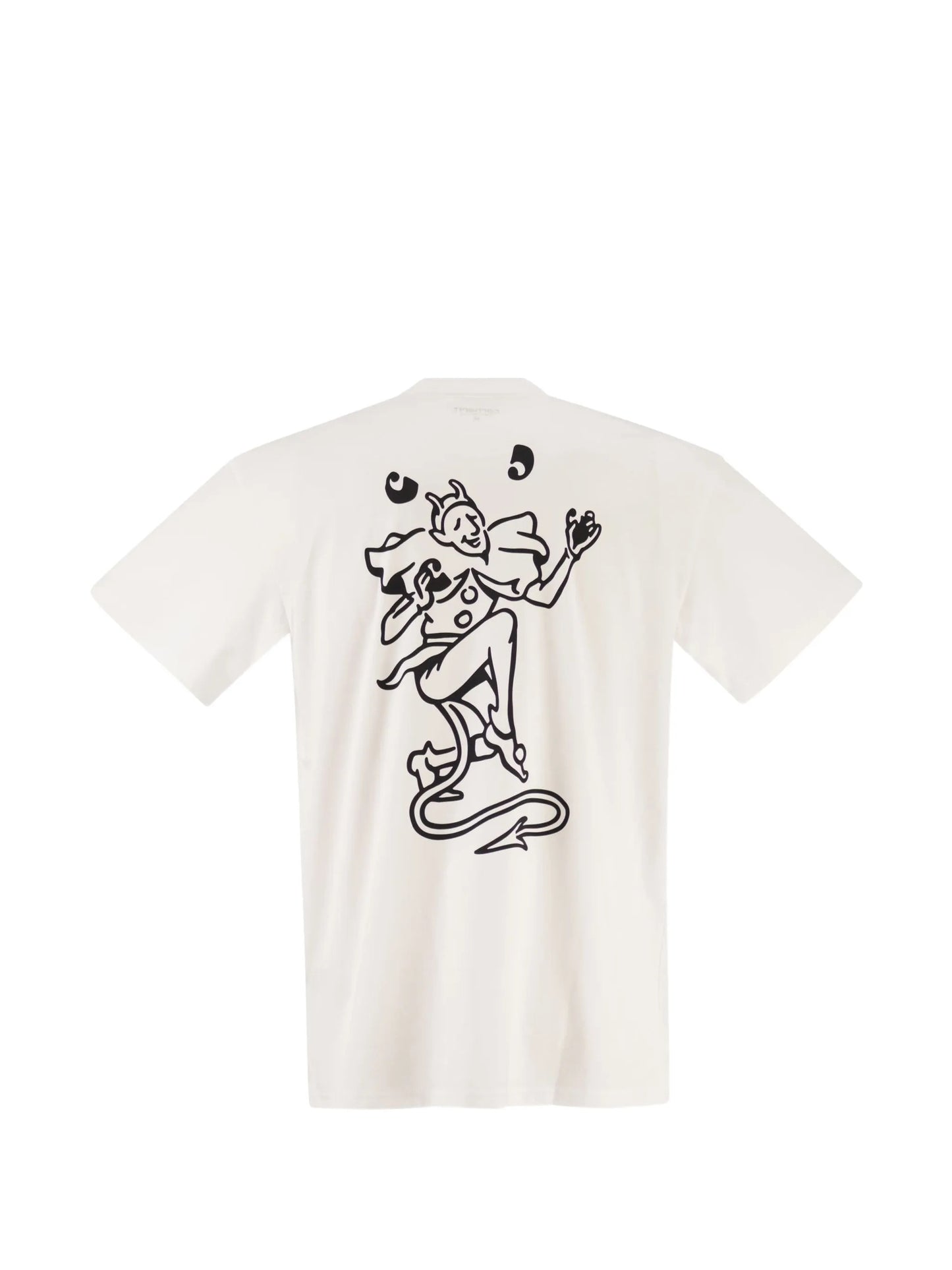 Carhartt S/S Playing Cards T-Shirt