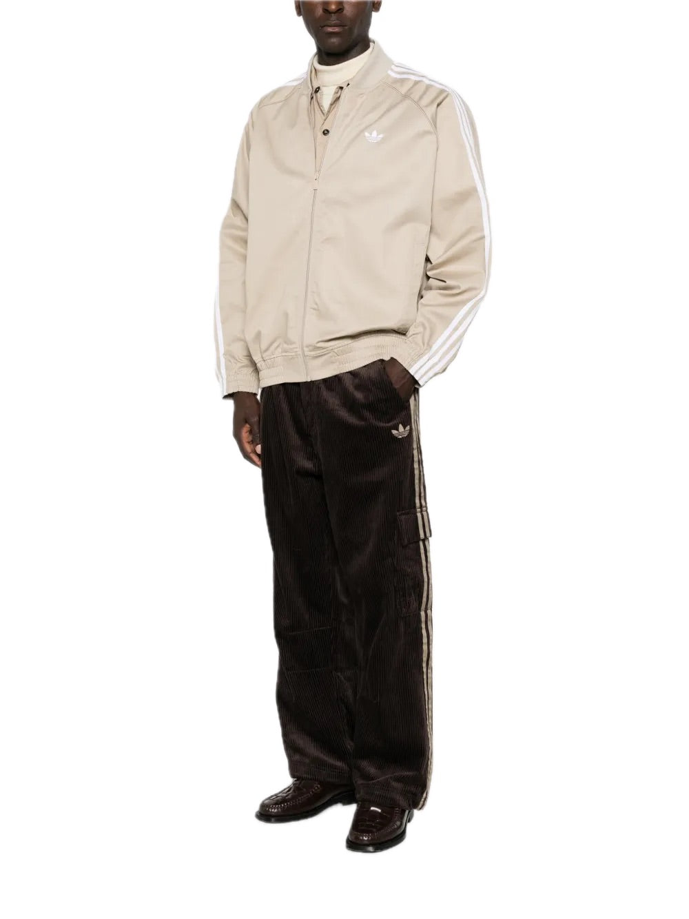 Adidas Sst Tt