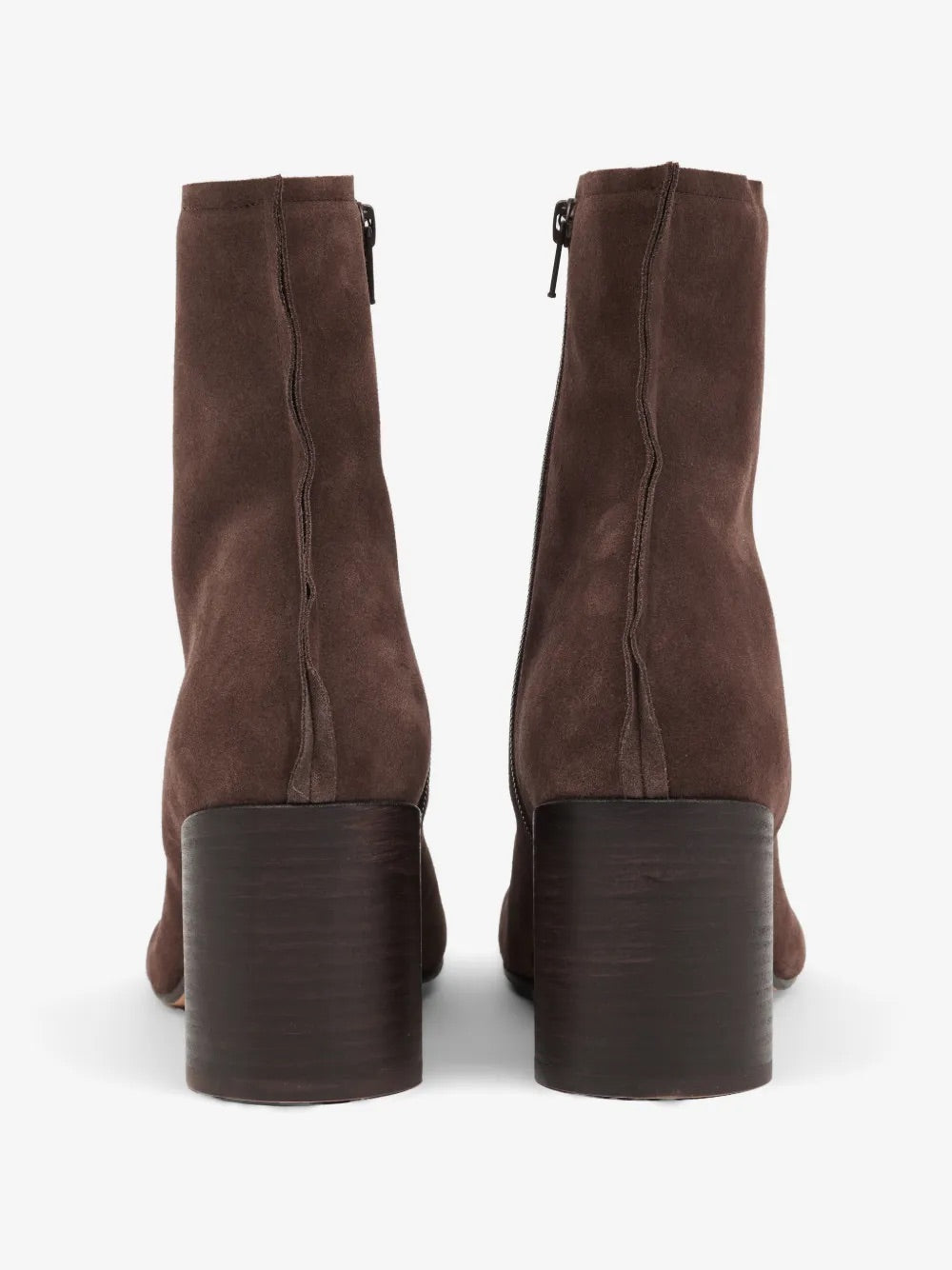 Stivaletto