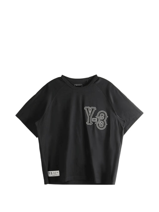 Carhartt S/s Deck T-Shirt