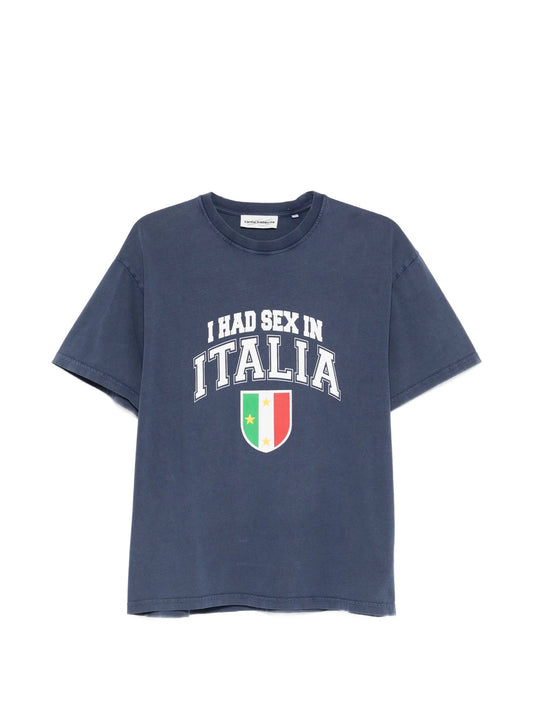 Carne Bollente Ciao Bella