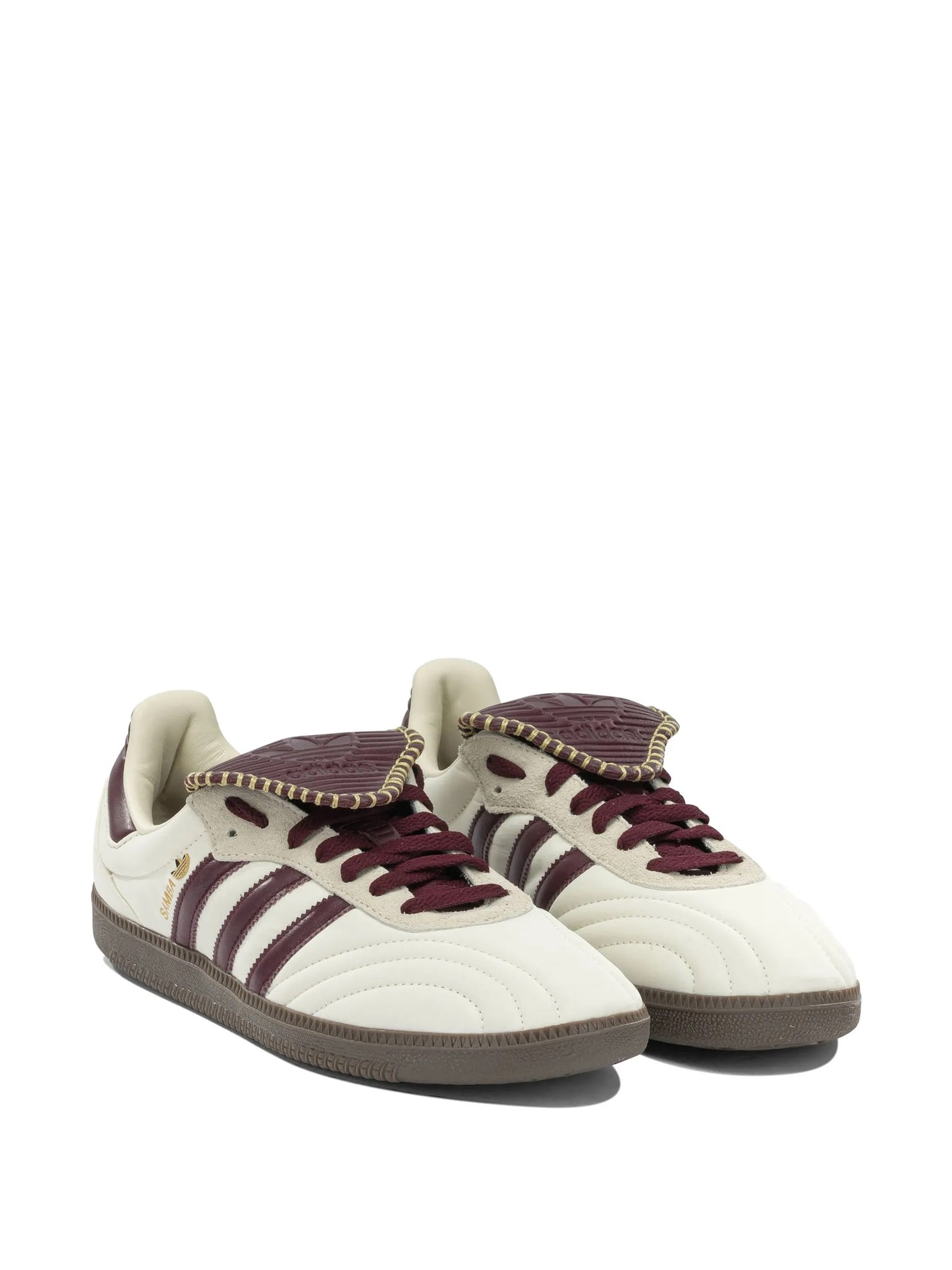 Adidas Samba Lt W