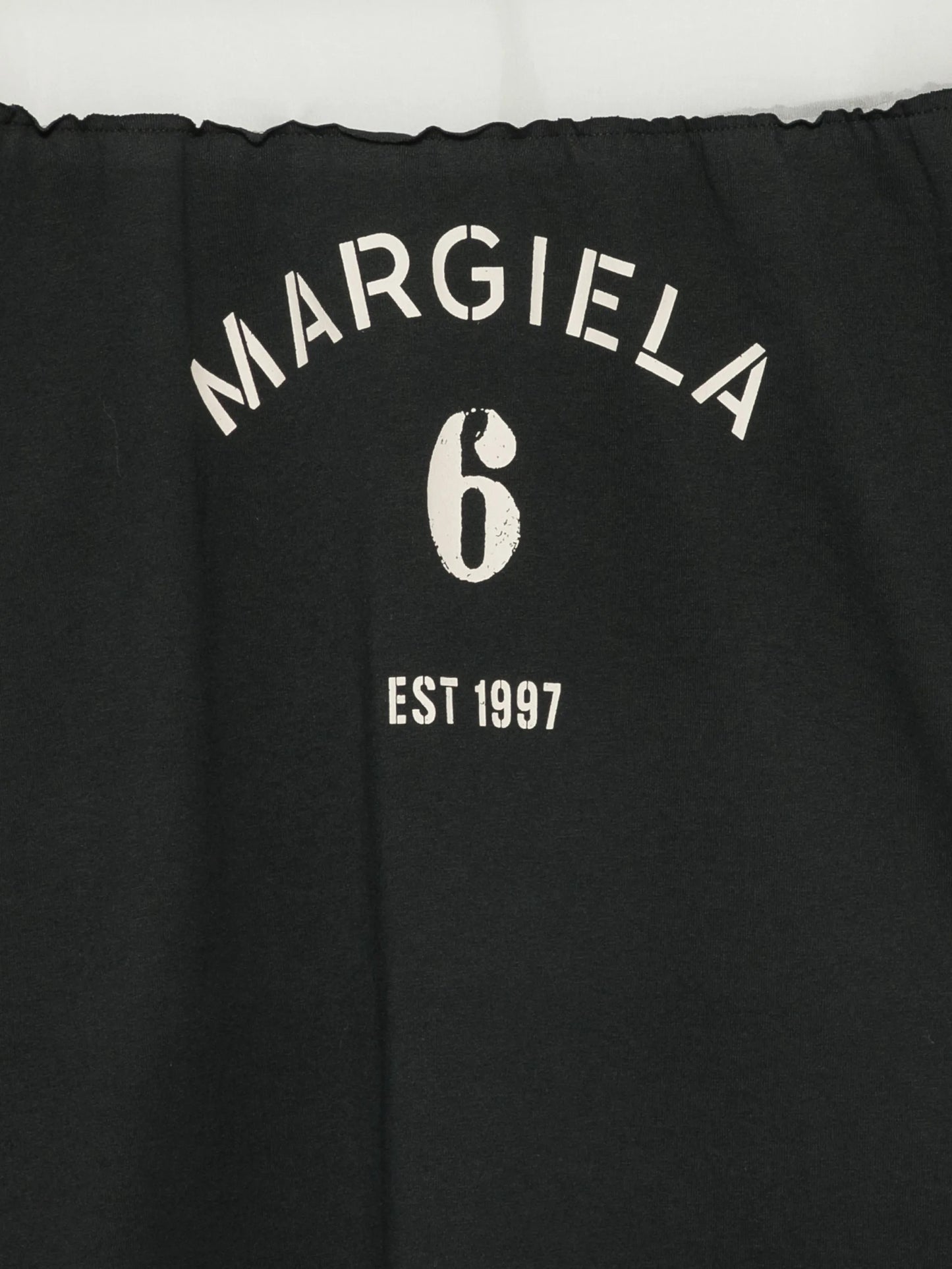 MM6 T-Shirt