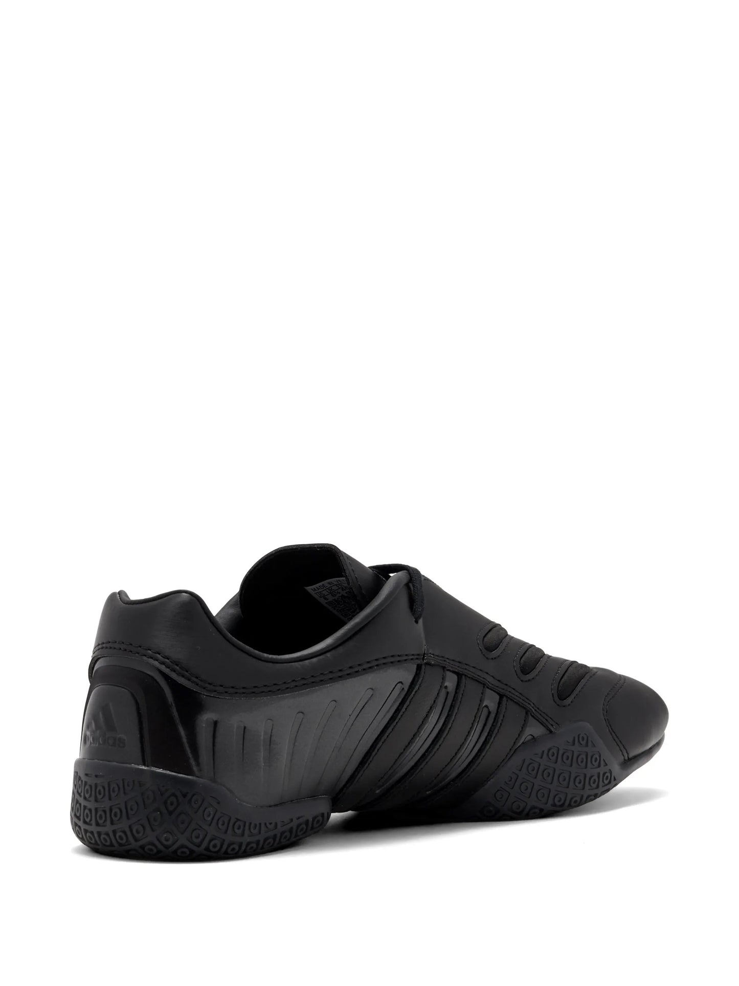 Adidas Taekwondo Mei Elite