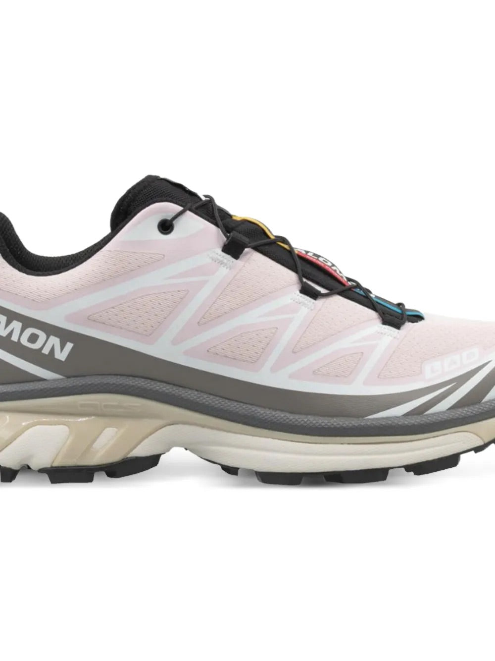 Salomon XT-6
