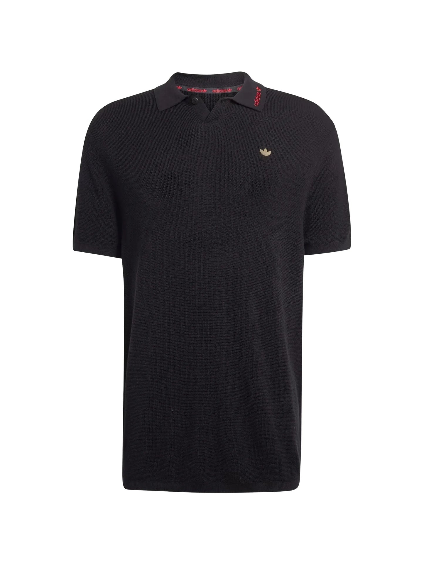 Adidas Polo Shirt