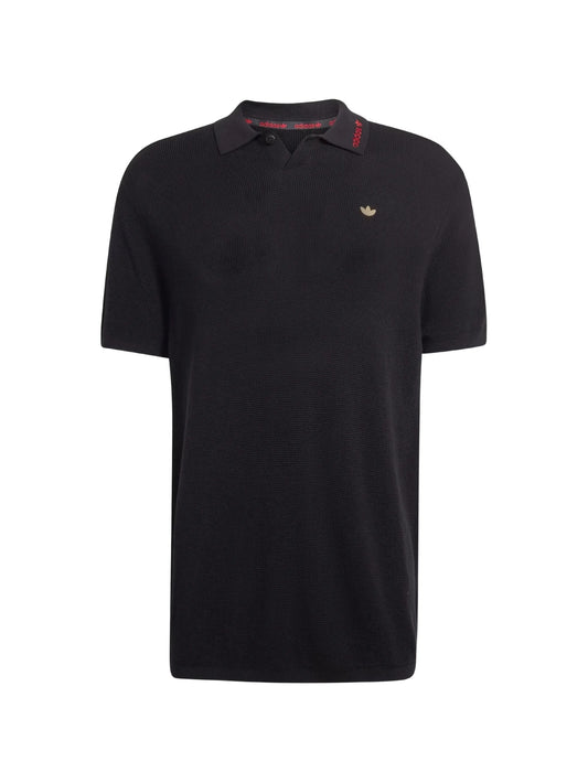 Adidas Polo Shirt