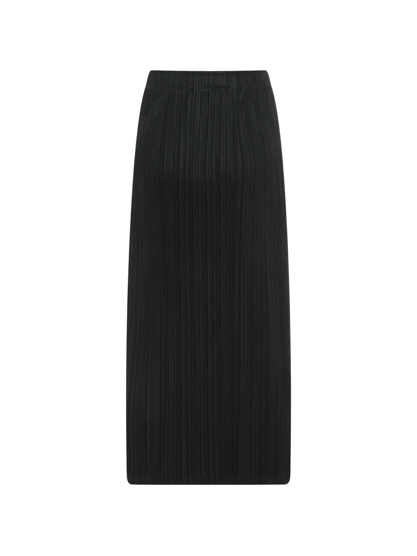 Pleats Please Skirt