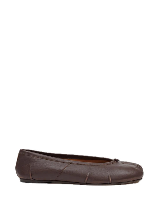 Margiela Ballerina
