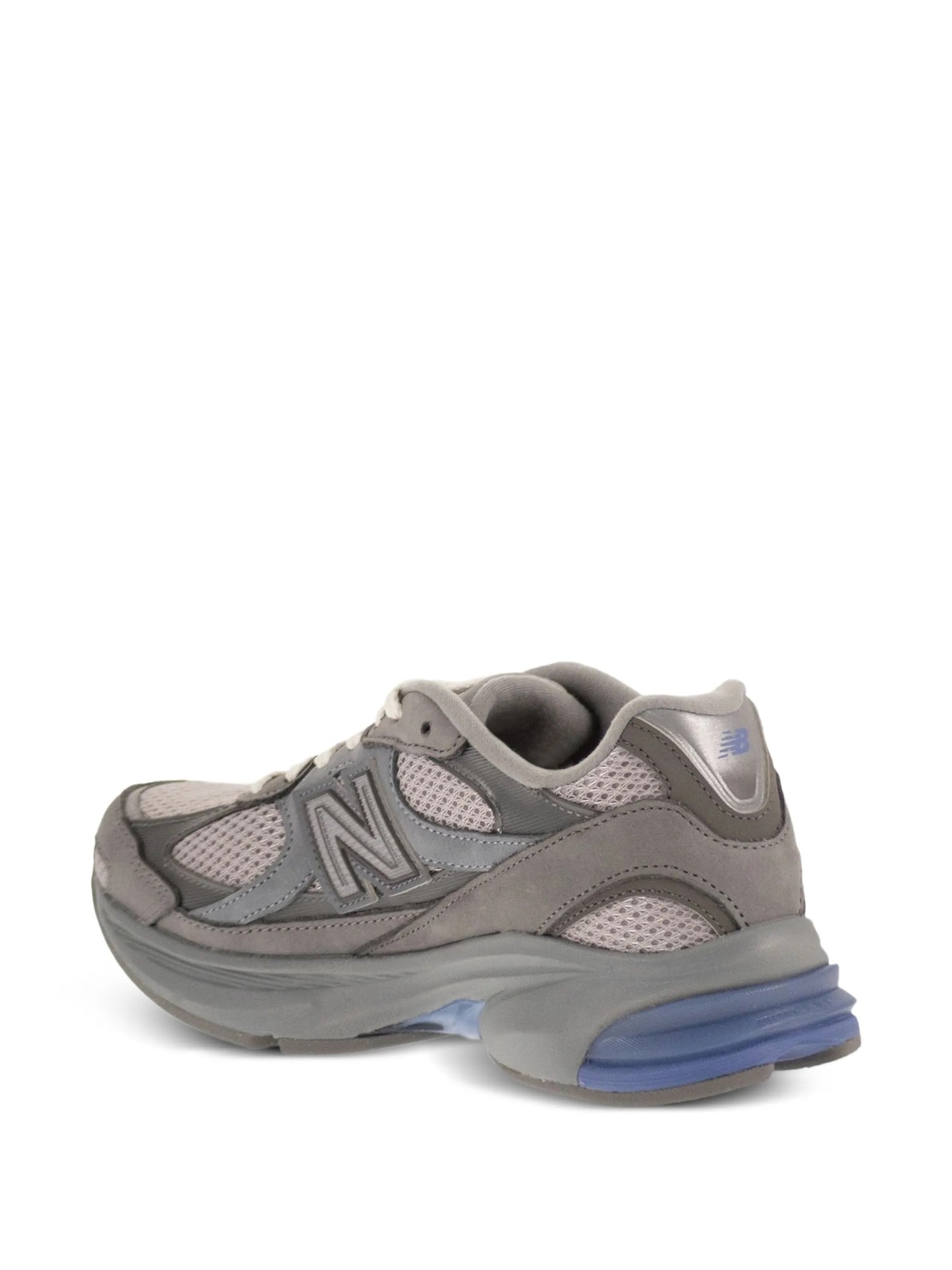 New Balance 2010