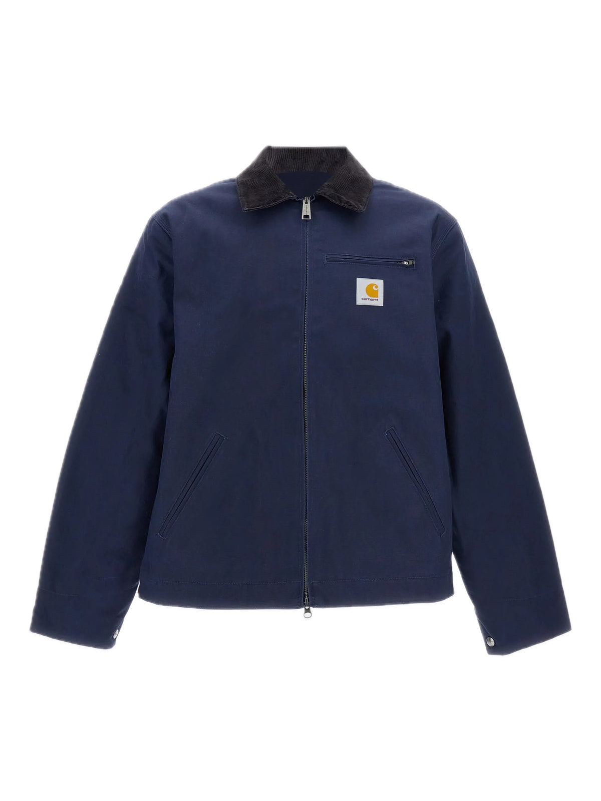 Carhartt Detroit Jacket