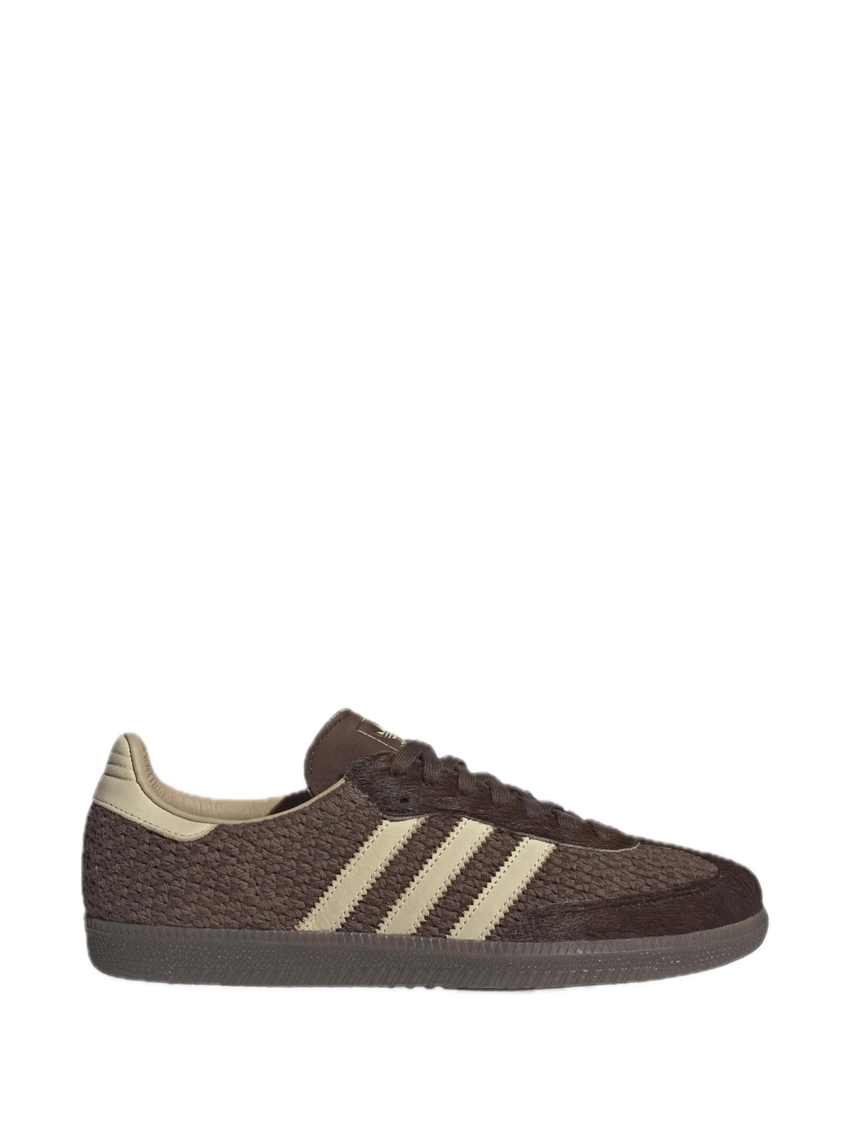 Adidas Samba Og