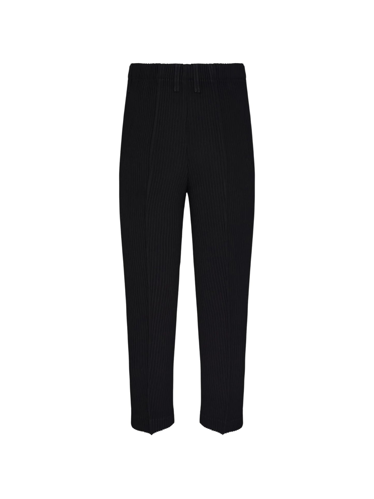 Homme Plissè Pants