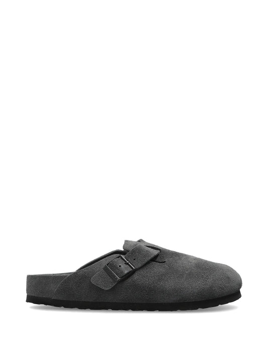 Birkenstock Boston Exq
