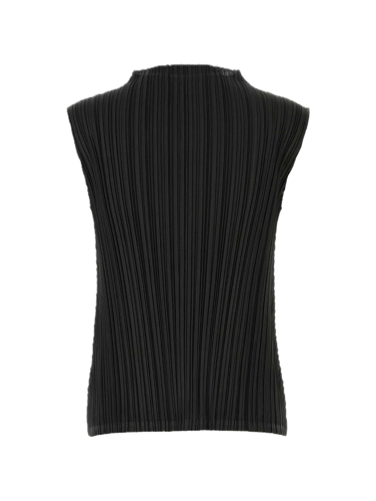Pleats Please Shirt