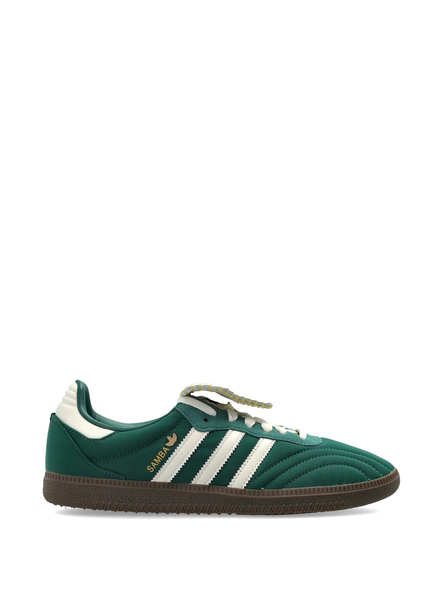 Adidas Samba Lt W