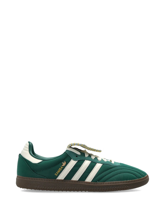 Adidas Samba Lt W