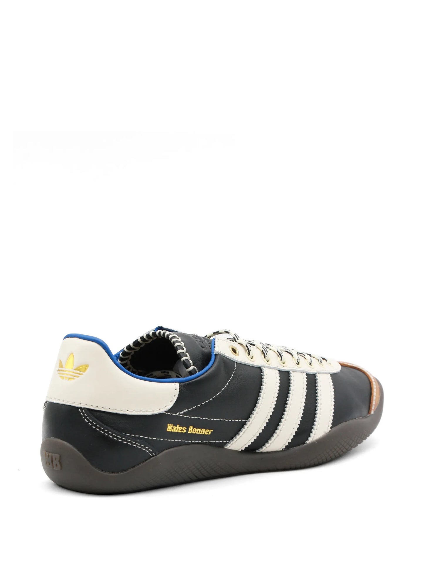 Adidas WB Karintha Og