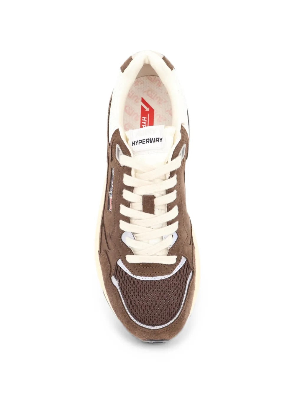Autry Hyperway Low