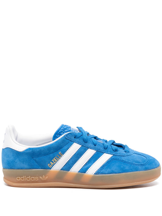 Gazelle Indoor