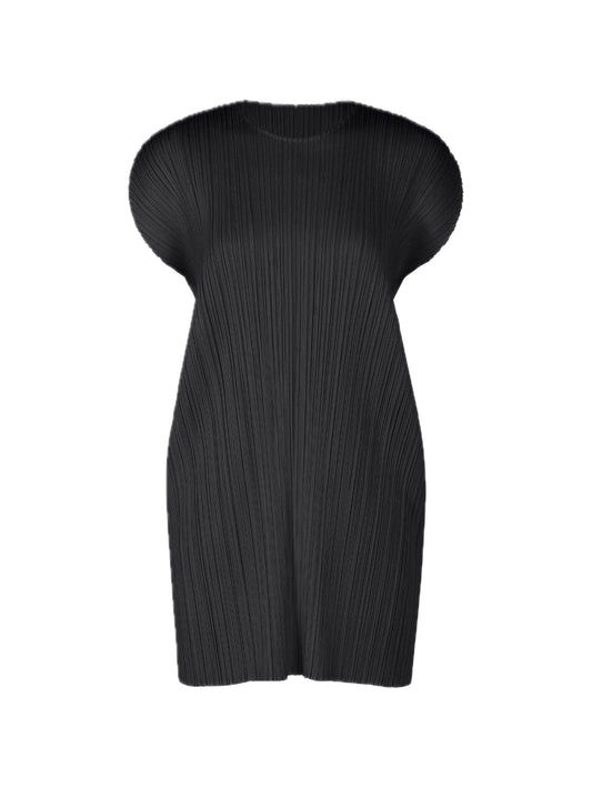 Pleats Please Dress