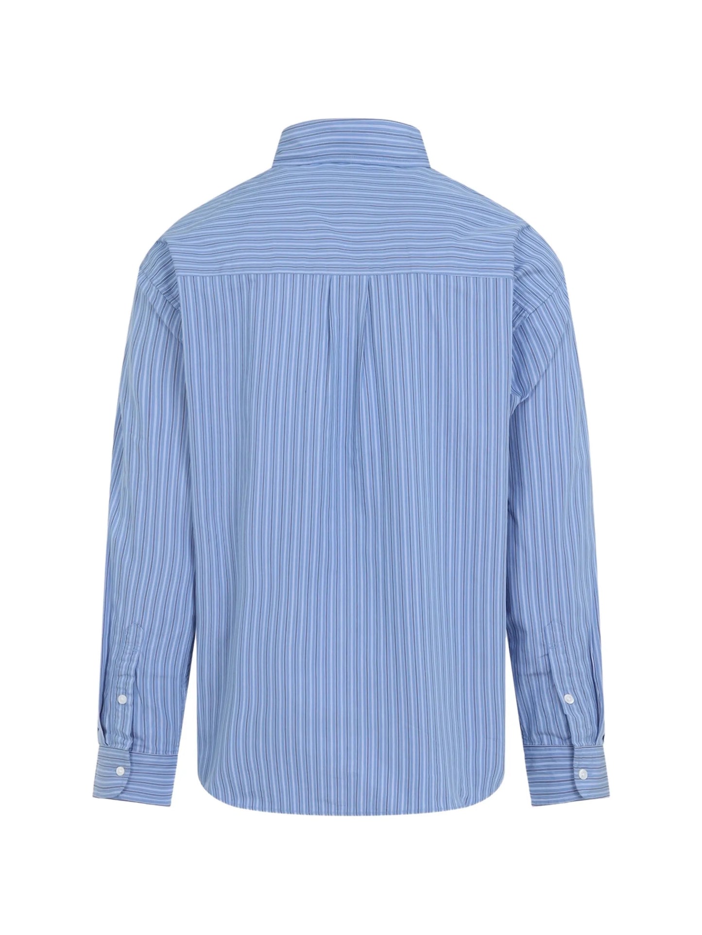 Carhartt L/S Keene Shirt