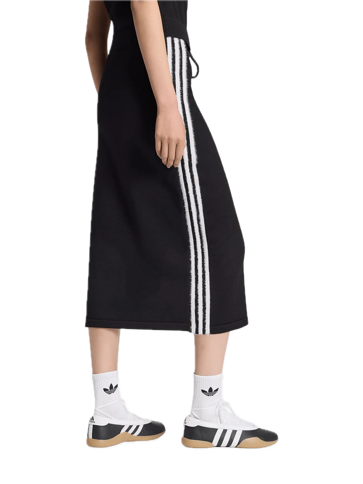 Adidas Knit Skirt