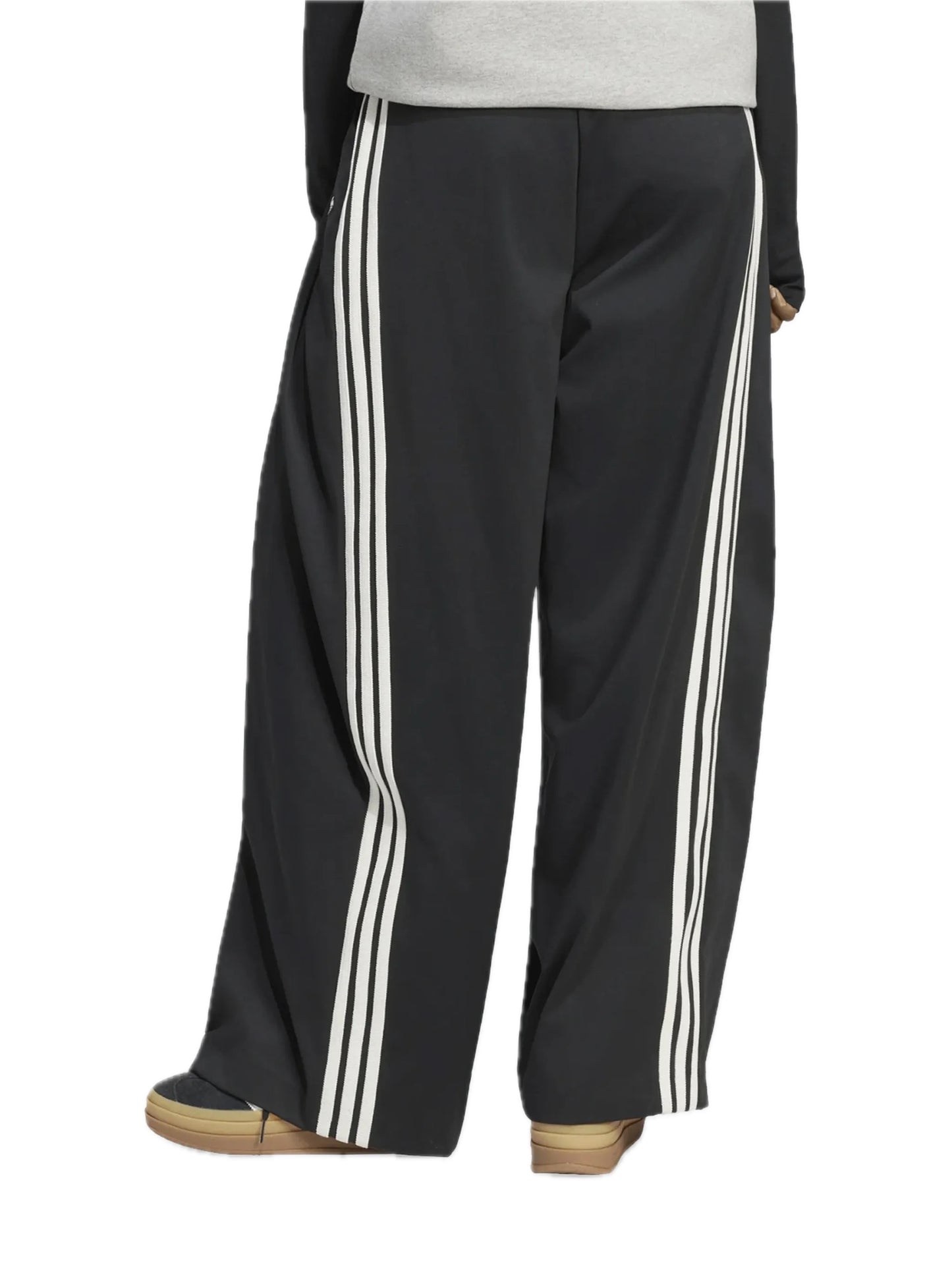 Adidas Pleated Pt