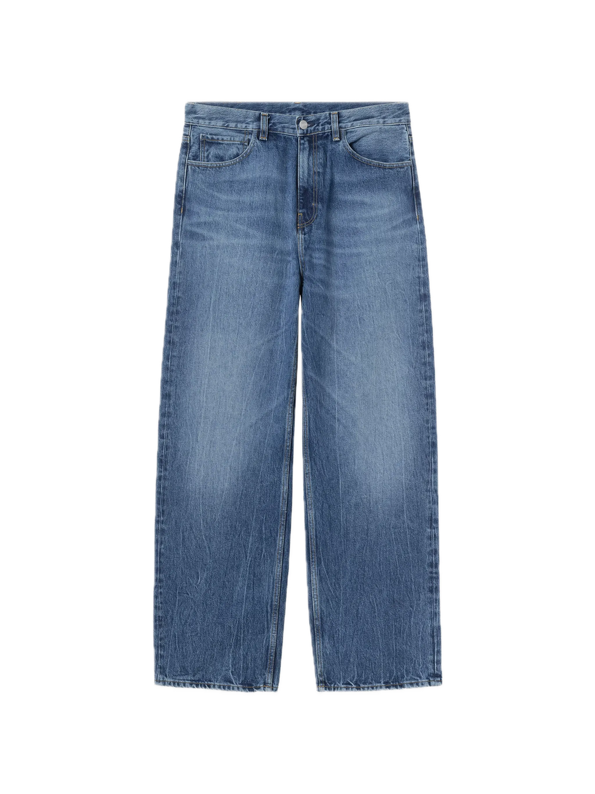 Carhartt Payson Pant