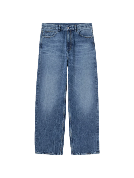 Carhartt Payson Pant