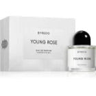 YOUNG ROSE EDP