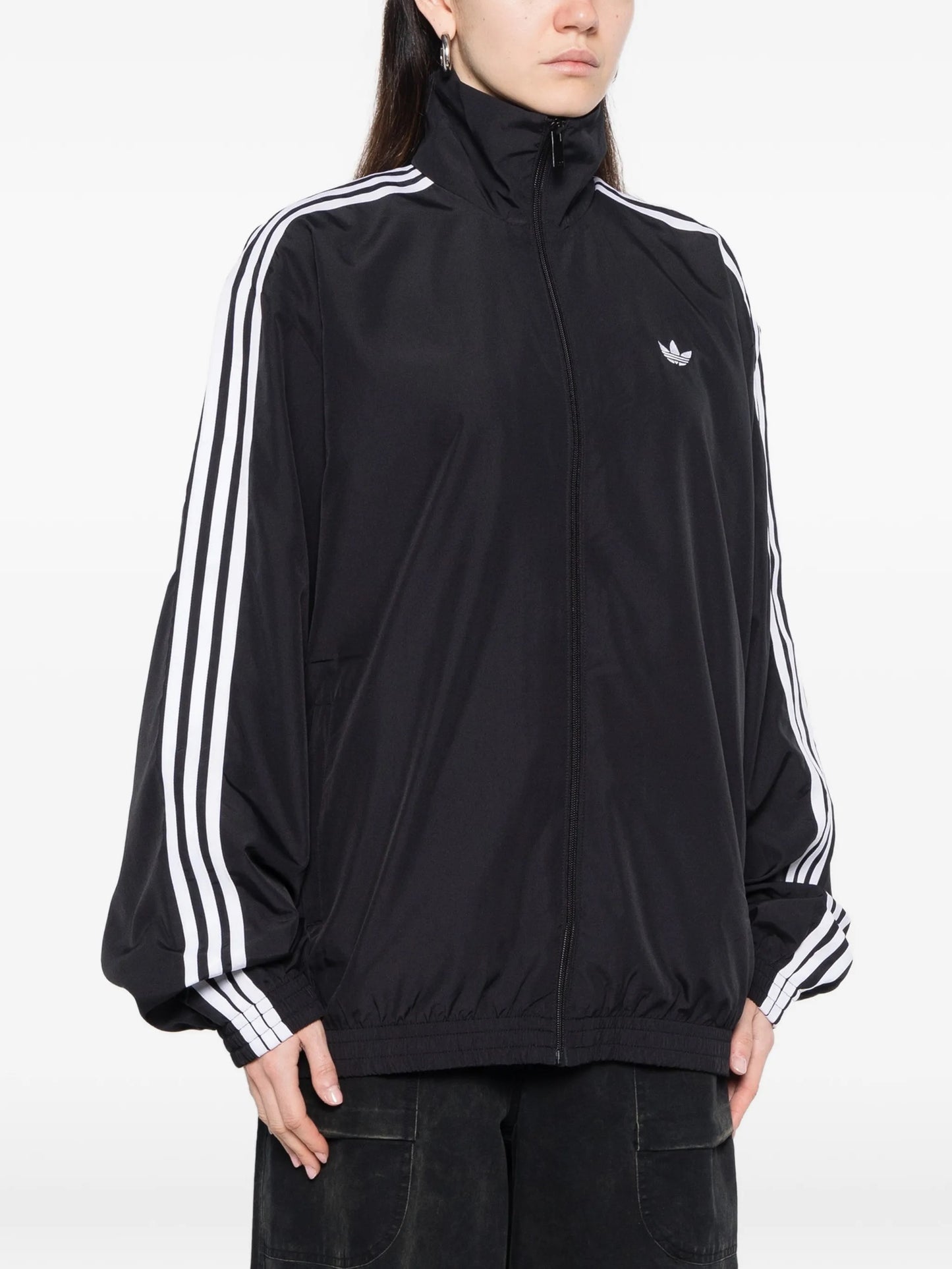 Adidas Firebird TT