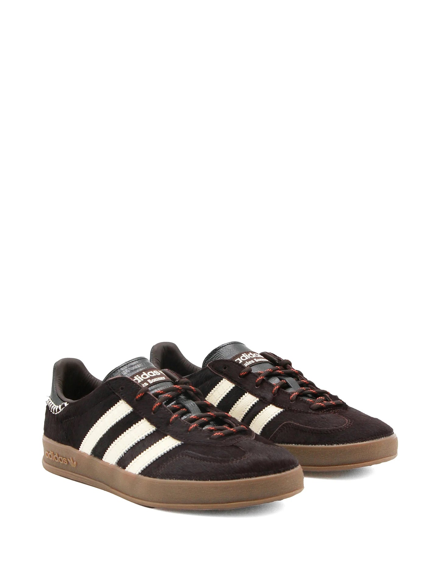 Adidas WB Gazelle Pony