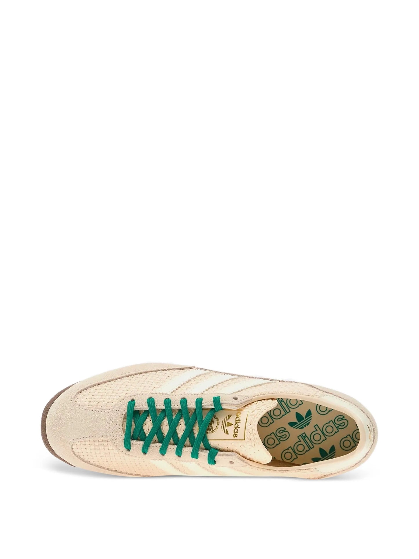 Adidas Sl 72 Og W