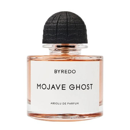 Mojave Ghost Absolu