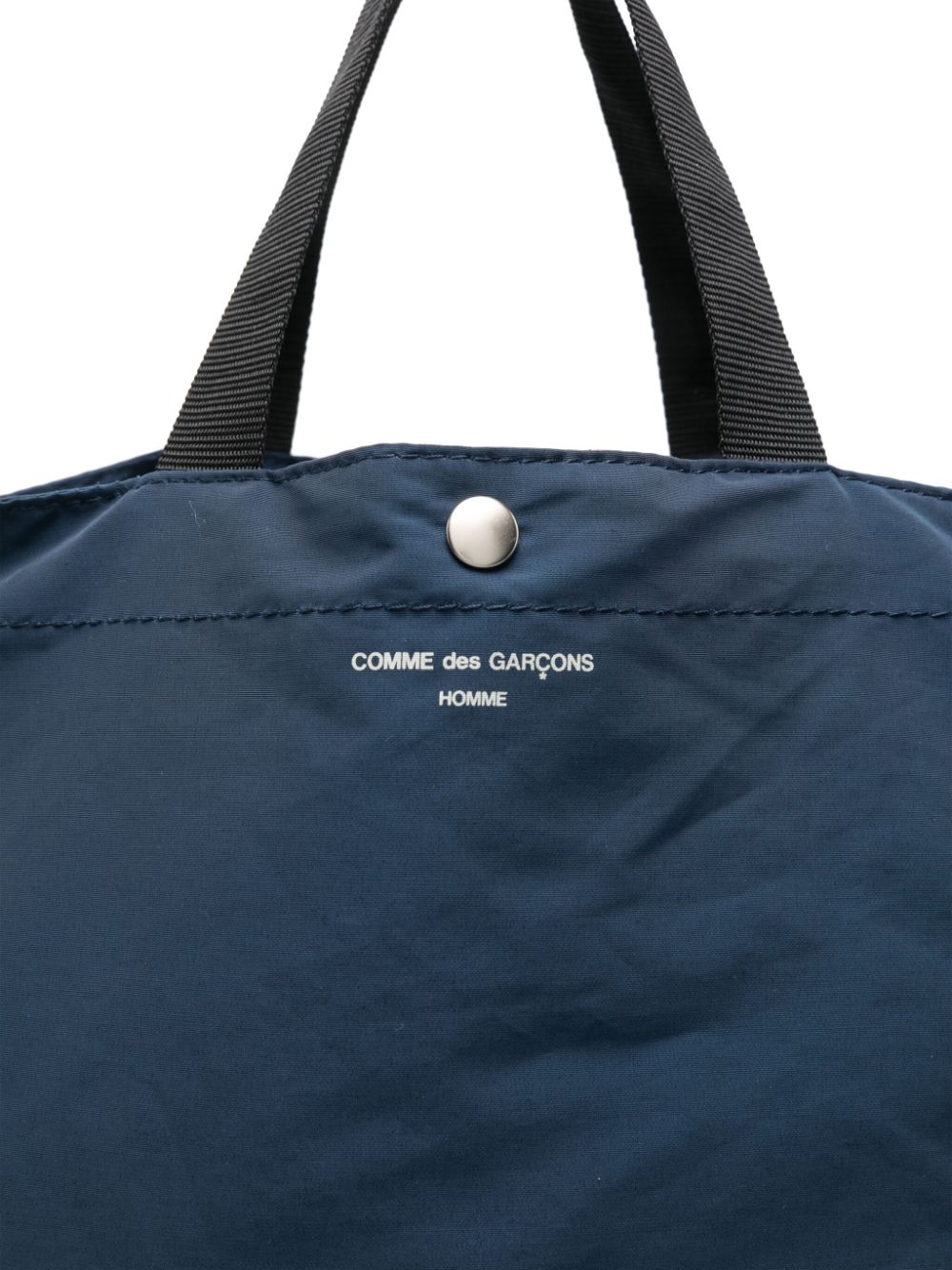 Borsa tote