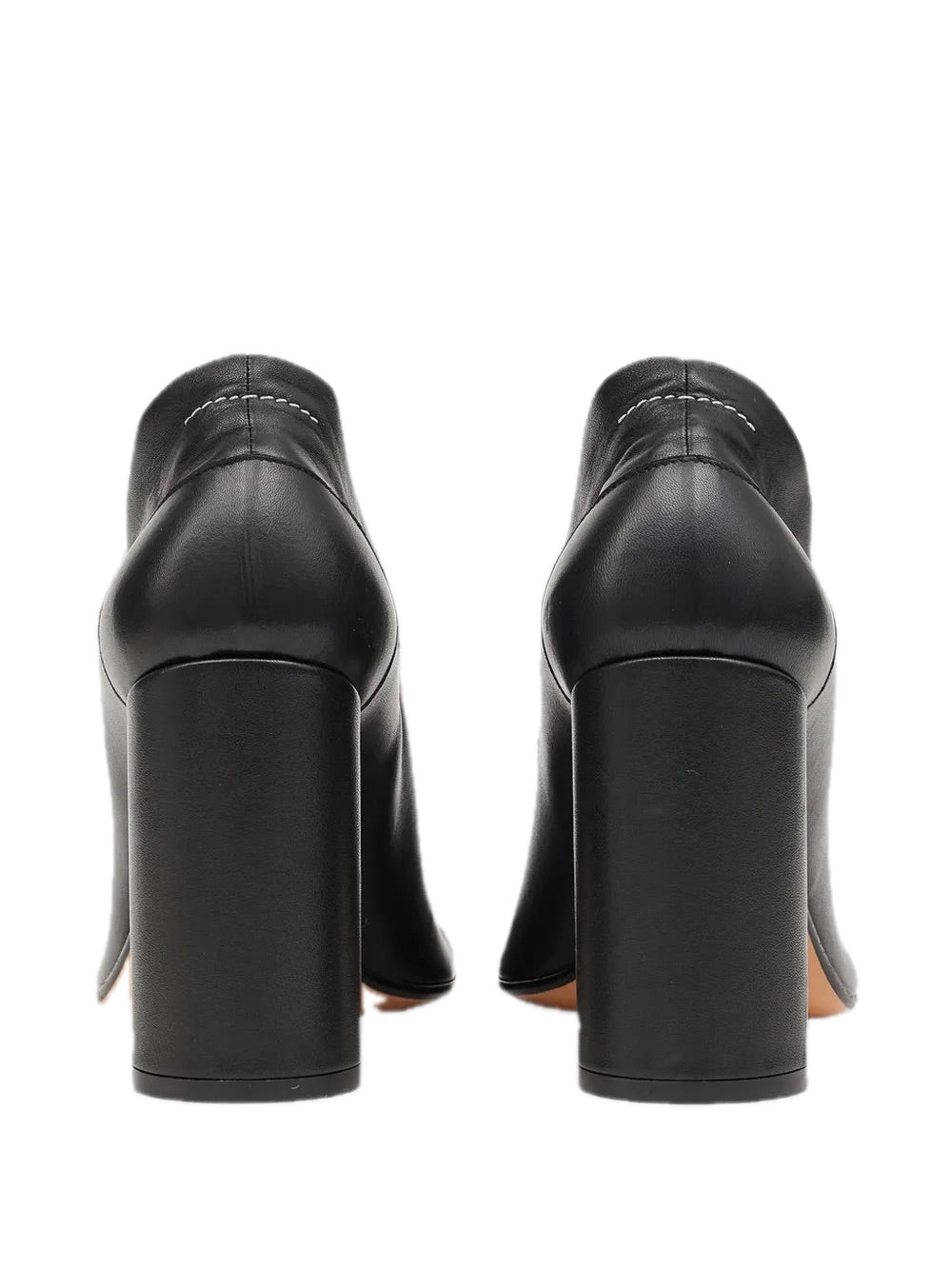 Scarpe Decollete