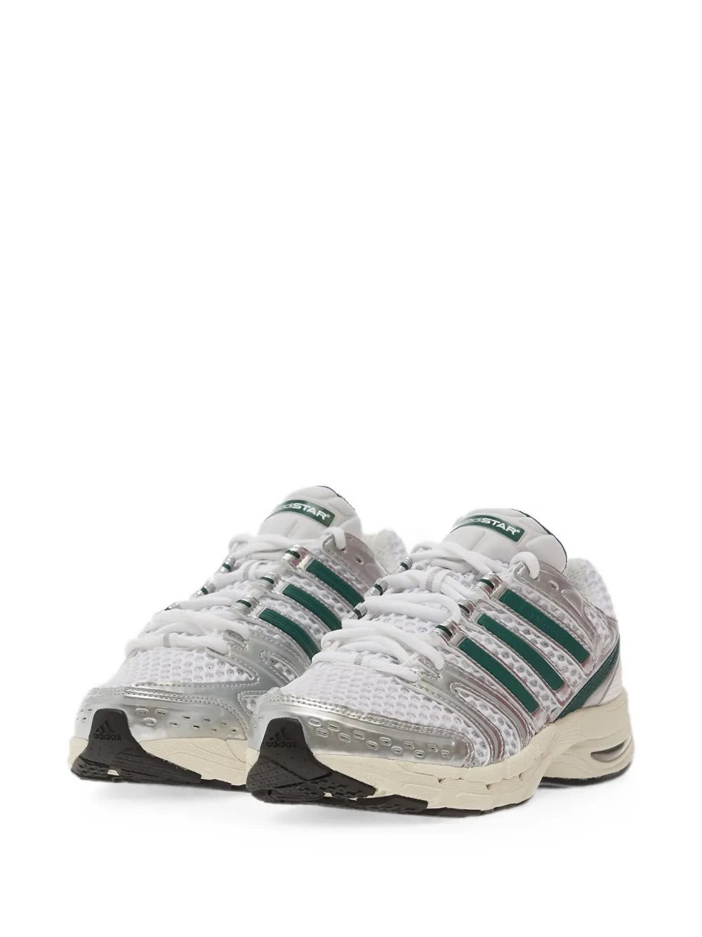 Adidas Adistar Control 5 W
