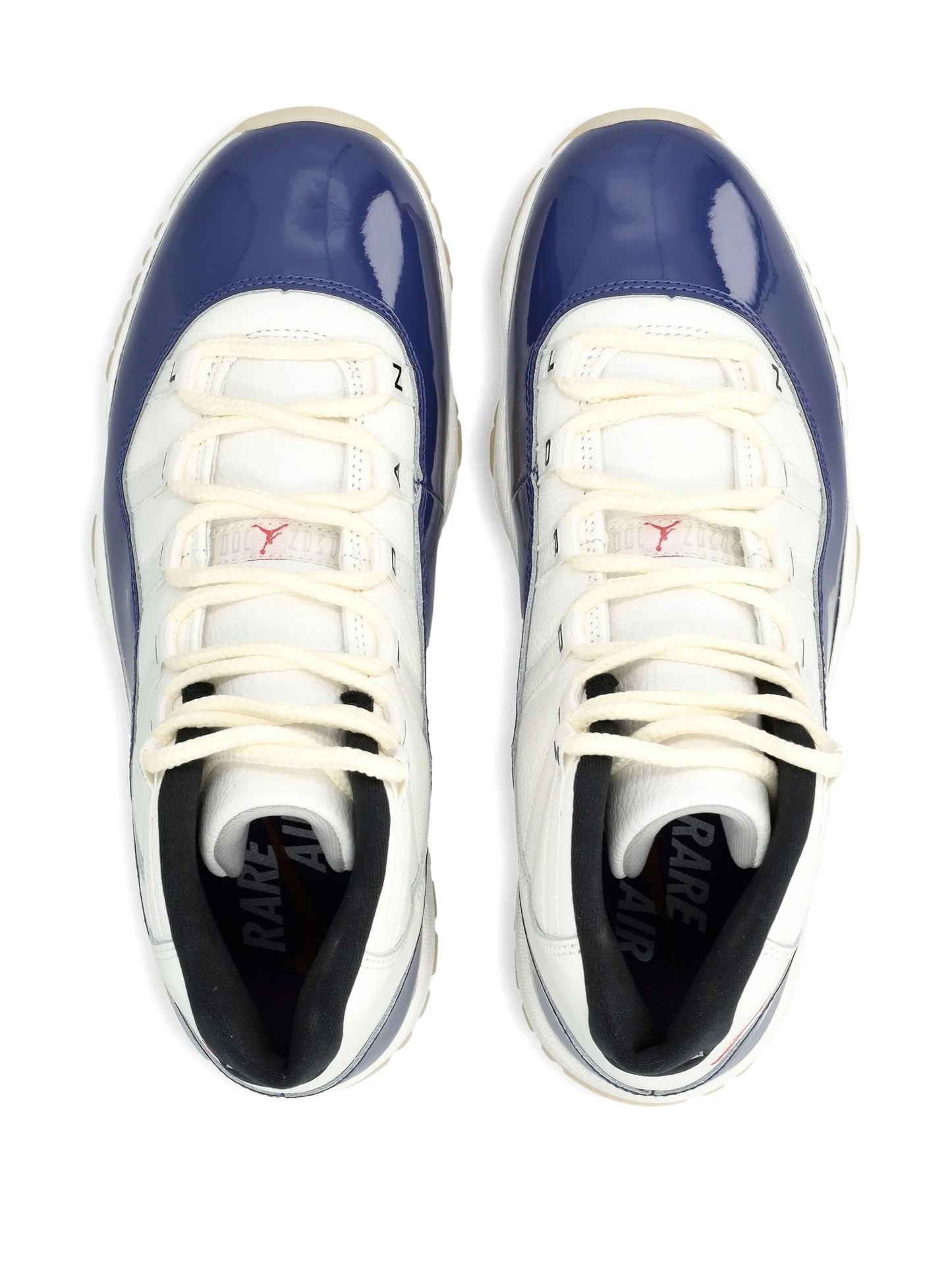 AIR JORDAN 11 RETRO RA