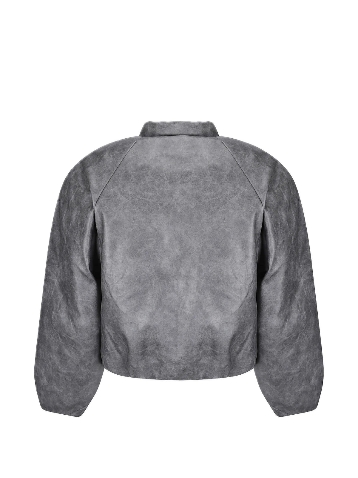 Adidas Sst Jkt
