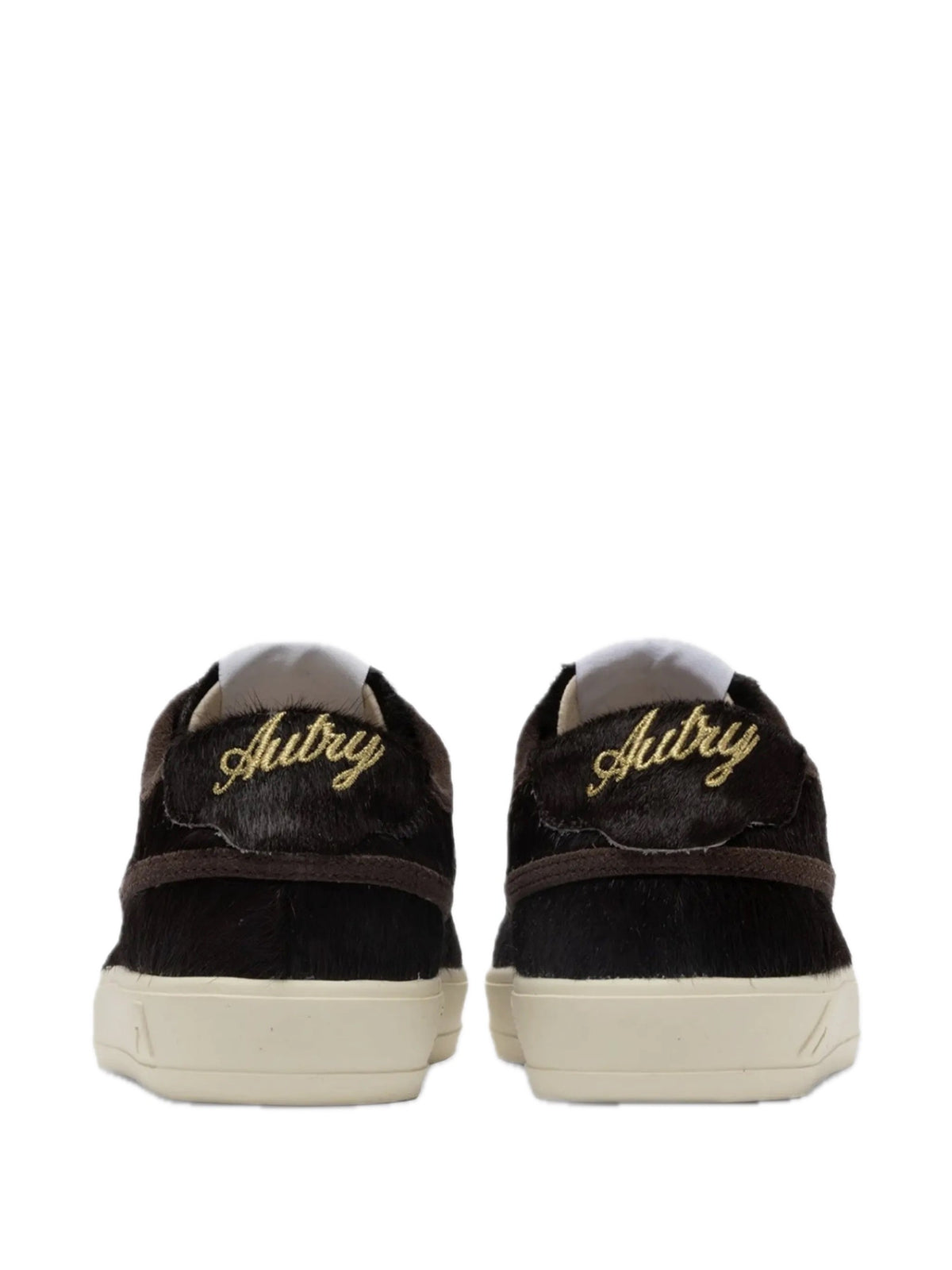 Autry Windscape Low Wom