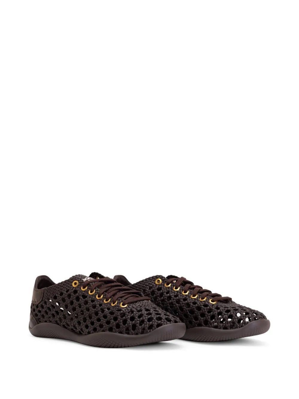Adidas WB Karintha Basketr