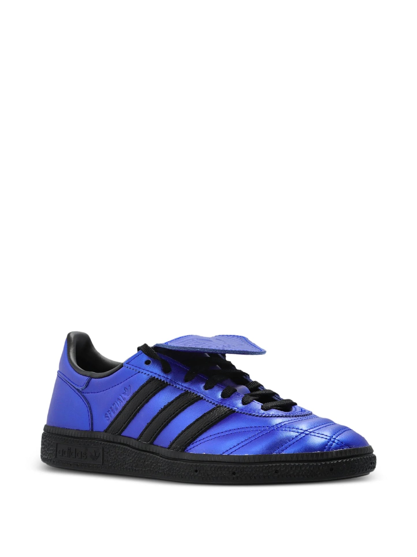Handball Spezial W