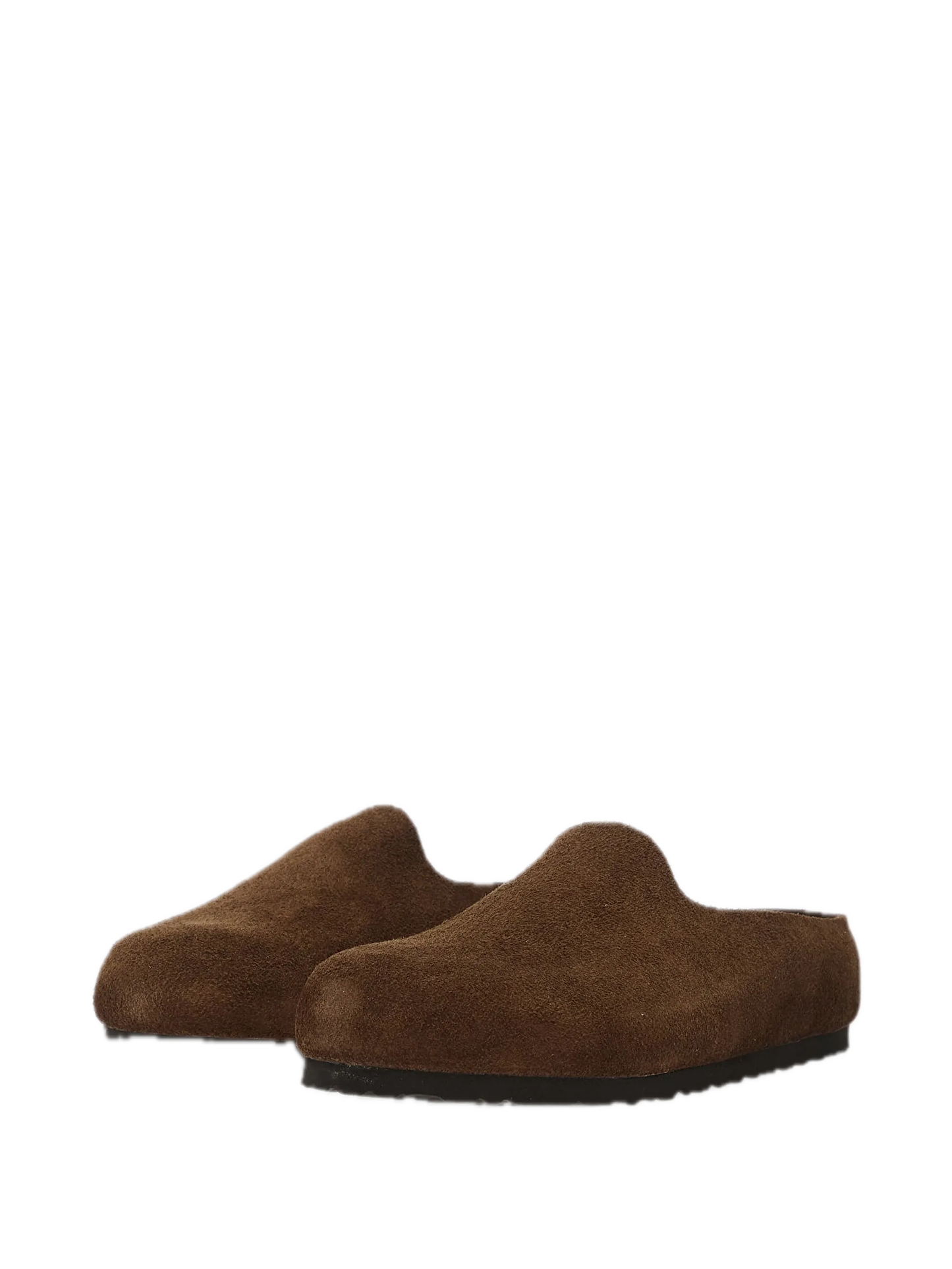 Birkenstock Amsterdam