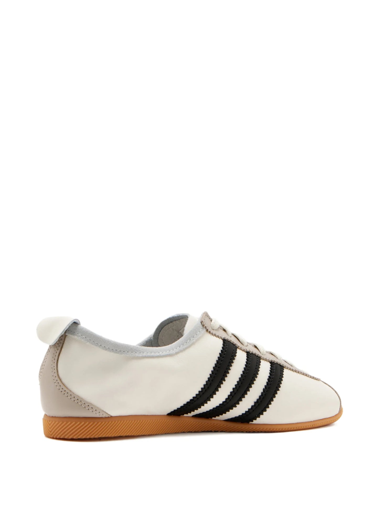Adidas Japan